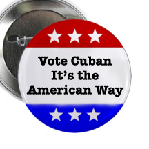 cuban-button.jpg