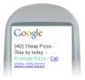 Google Mobile Ads