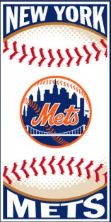 NY Mets