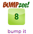 BumpZee! Button