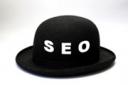 Black Hat SEO