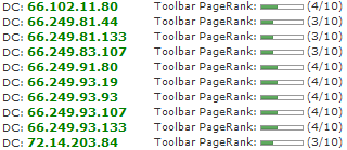 My Affiliate Journey PR