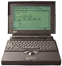 powerbook140.gif