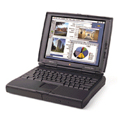 powerbook1400.jpg