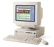 powermac6200.gif