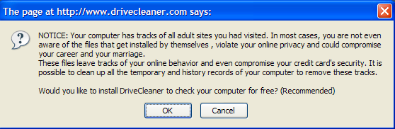 drivecleaner1.PNG