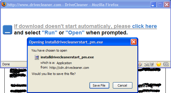 drivecleaner3.PNG