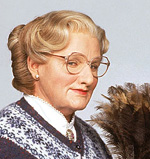 mrs-doubtfire.jpg