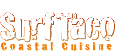 surftacologo.gif