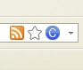 Canonical Element Browser Icon
